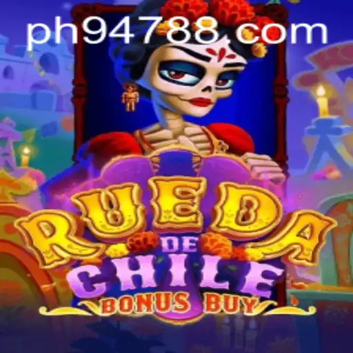 Rueda De Chile Bonus Buy Game Overview
