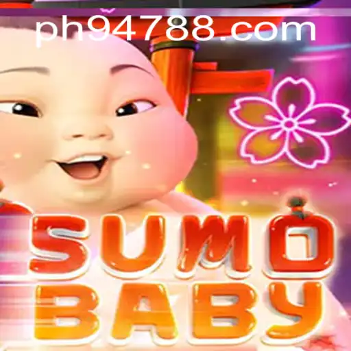 SumoBaby: An Innovative Twist on Classic Wrestling