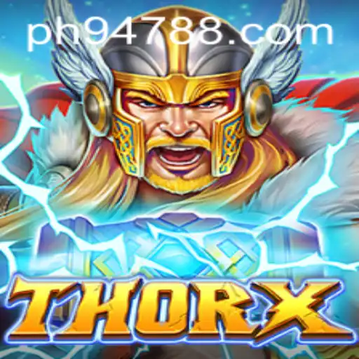 Experience the Epic Adventure of ThorX: A Journey into Mythological Realms