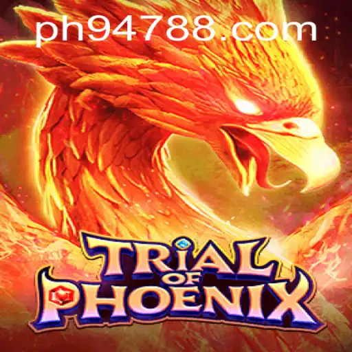 Unveiling the Trial of Phoenix