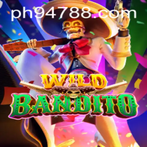 Diving into the Wild World of WildBandito: The Game Sweeping the Gaming Community