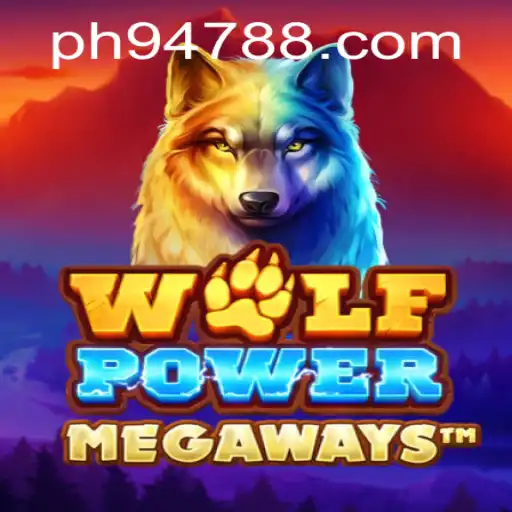 Unleashing the Adventure in WolfPowerMega