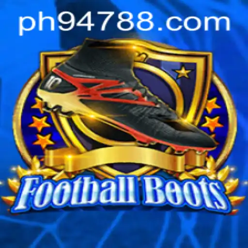 FootballBoots Game: An Exciting Dive into Virtual Soccer Strategy