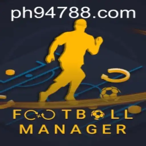 The Immersive World of Football Manager: A Comprehensive Guide