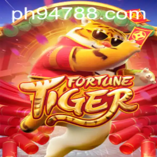 Fortune Tiger Game Overview
