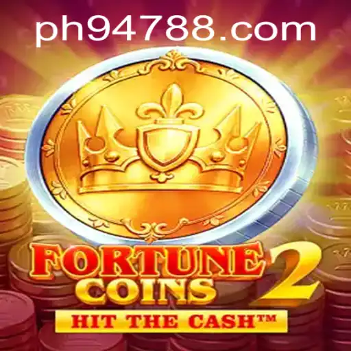 FortuneCoins2: Unveiling the Magical World of Fortune and Strategy