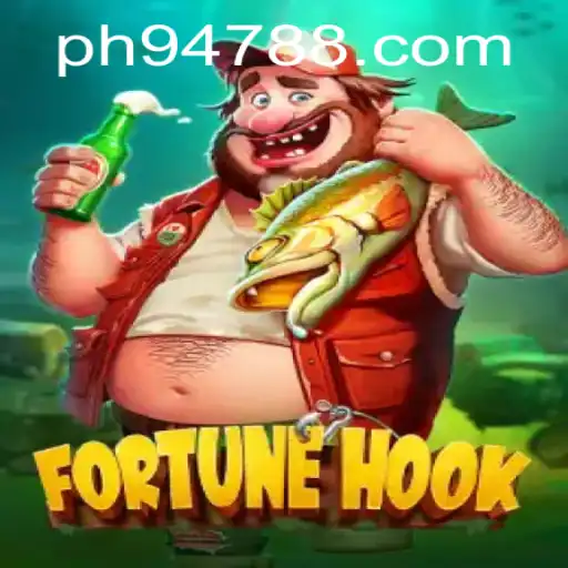 Exploring FortuneHook: The New Gaming Phenomenon with Keyword ph947