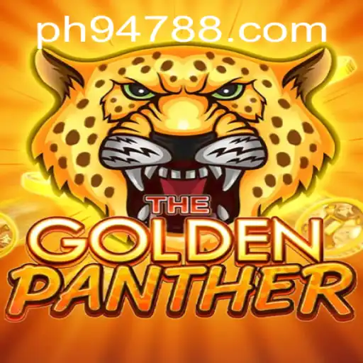 Discover the Thrilling World of GOLDENPANTHER