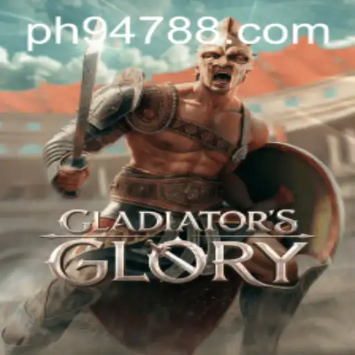 GladiatorsGlory: The Ultimate Colosseum Experience