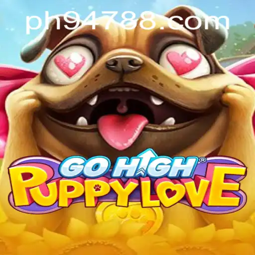 Discovering GoHighPuppyLove: The Game Capturing Hearts Worldwide