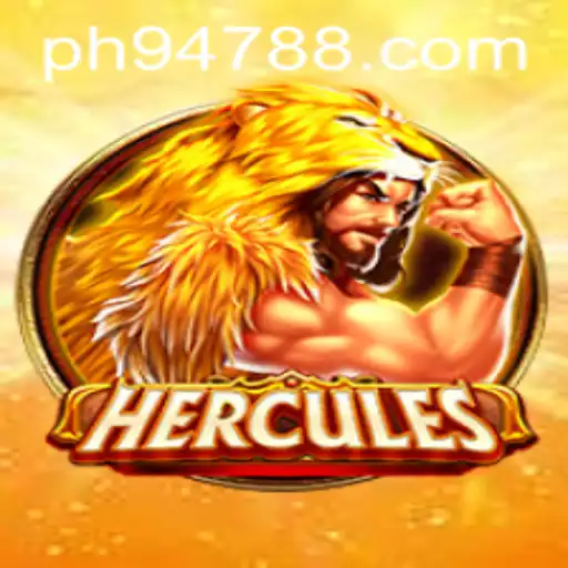 Exploring the Enigmatic World of Hercules: A Strategic Journey