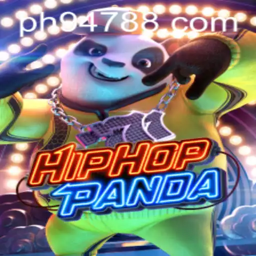 The Rise of HipHopPanda in Gaming