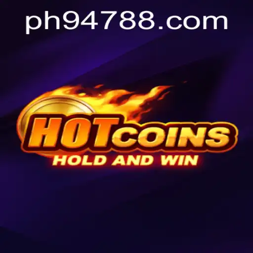 Exploring the Thrilling World of HotCoins: A Comprehensive Guide