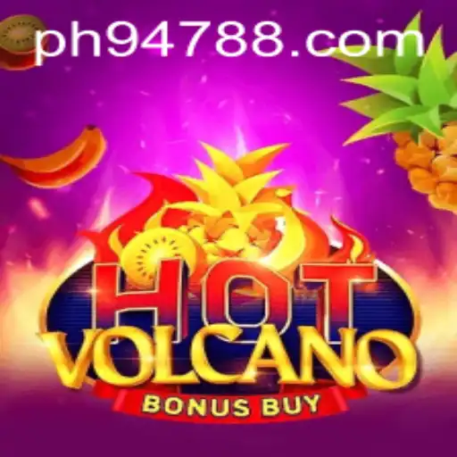 Discover the Thrills of HotVolcanoBonusBuy: A Game of Strategy and Chance