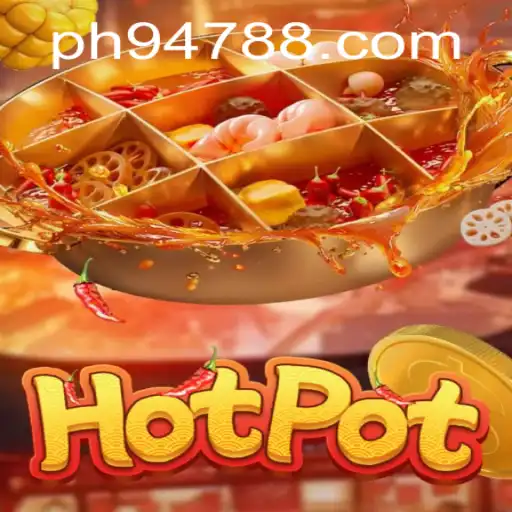 The Ultimate Guide to Playing Hotpot: A Social Game with a Twist