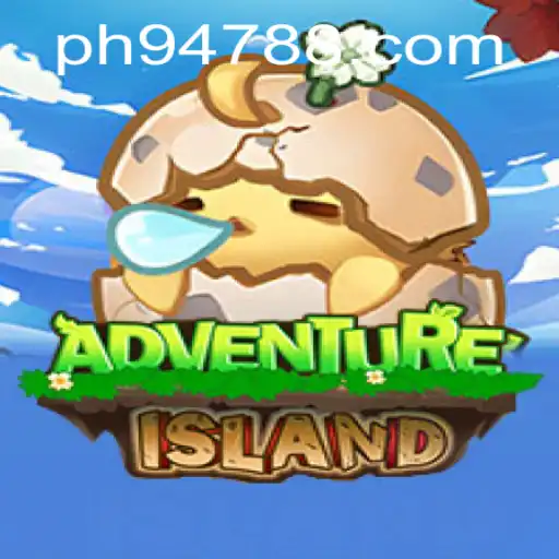 Discover the Thrills of IslandsAdventure with Keyword ph947