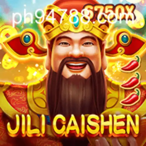 Unveiling JILICaishen: The Exciting World of Digital Gaming