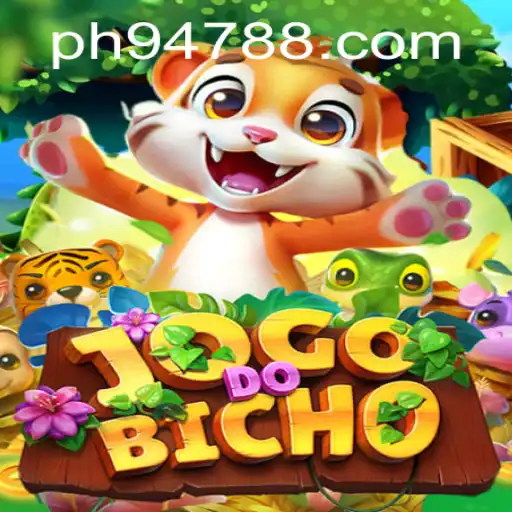 Exploring the Enigmatic Game: JOGODOBICHO