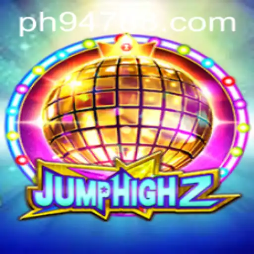 Dive into the Dynamic World of JumpHigh2