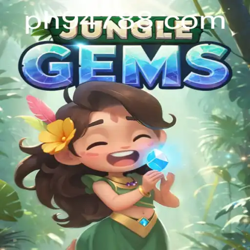 Discover the Thrills of JungleGems: A New Gaming Adventure