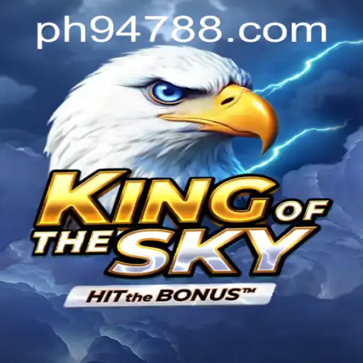 KingOfTheSky: The Ultimate Aerial Adventure Revolutionizing Gaming
