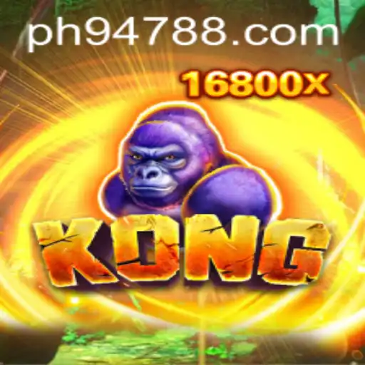 Experience the Thrilling World of Kong: An Exciting Game of Strategy and Adventure
