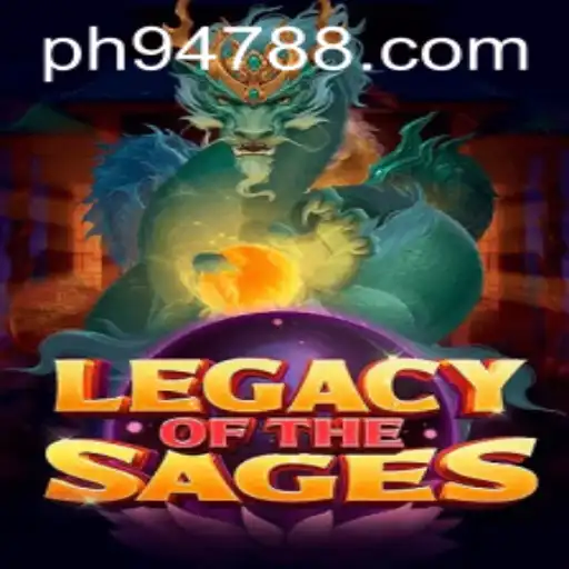 Exploring the Mystical Realms of LegacyoftheSages: The Game on Everyone's Radar