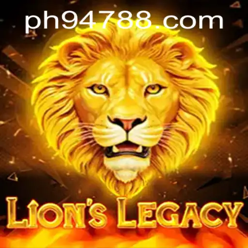 Discover the Epic World of LionsLegacy and Its Riveting Gameplay
