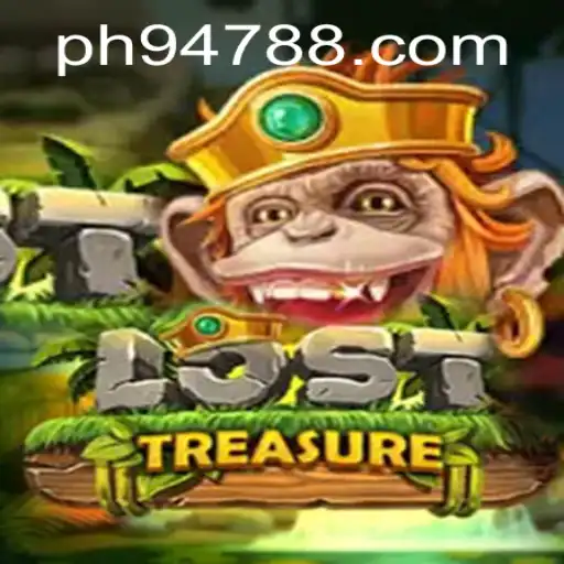 Discovering the Exciting World of LostTreasure: An In-Depth Look