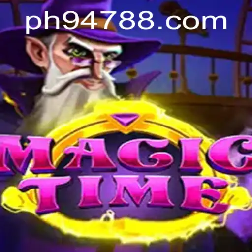 Discover the Enchantment of MagicTime: A Comprehensive Guide to Gameplay and Rules