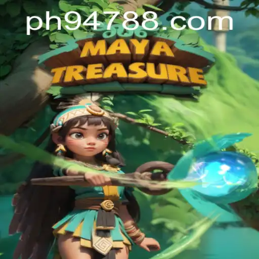 Exploring MayaTreasure: A Thrilling Adventure in the World of Ancient Mysteries