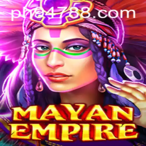 Unveiling the Mysteries of MayanEmpire: Immersive Gameplay and Strategic Rules