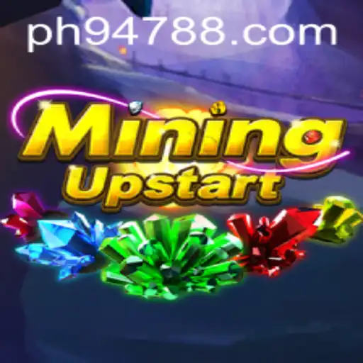 Unveiling MiningUpstart: Immersive Exploration in a Digital World