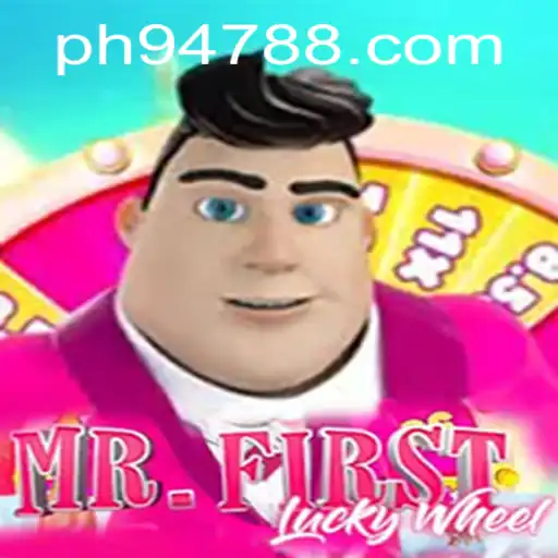Discover the Thrills of MrFirstLuckyWheel: An Engaging Game Experience