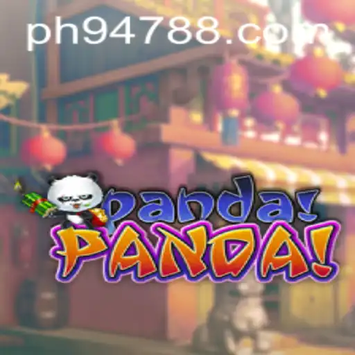 PandaPanda: A Mesmerizing Adventure Game with a Unique Twist