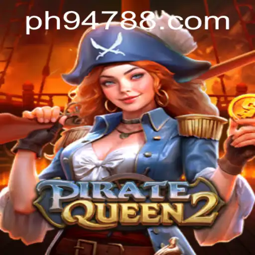 PirateQueen2: A New Age of Nautical Adventure