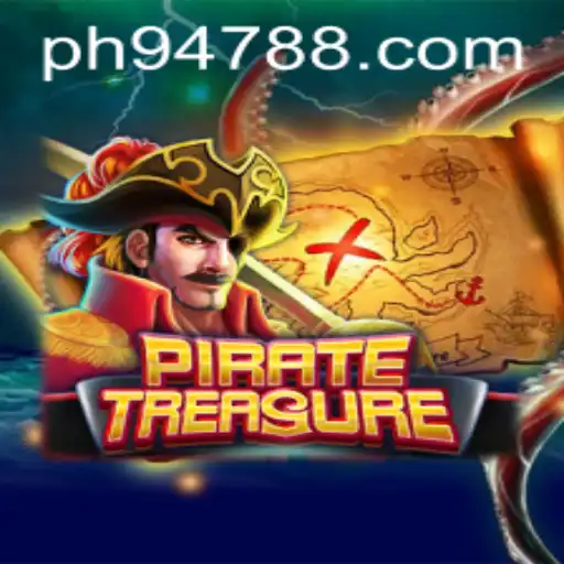 Discover the Adventure of a Lifetime with PirateTreasure: Unveiling the Exciting World of the Game 'ph947'