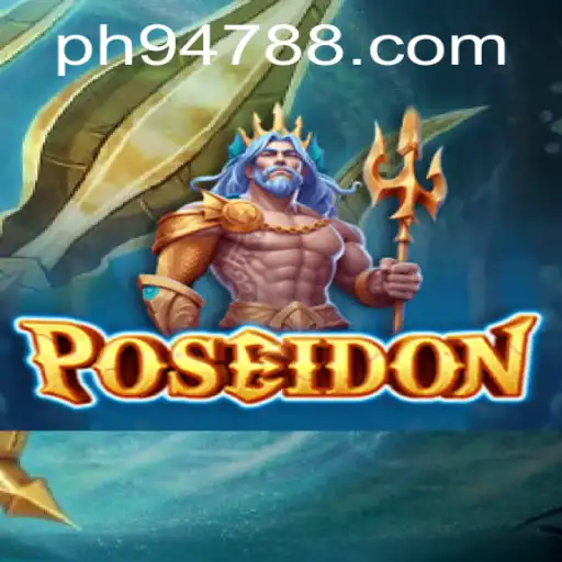 Discover 'Poseidon': The Immersive Oceanic Adventure Game