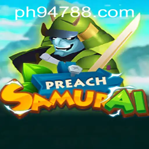 Unveiling the Exciting World of PreachSamurai: A New Era in Gaming