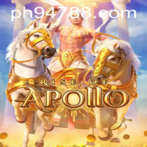Rise of Apollo: A New Gaming Odyssey with Exciting Features and Gameplay