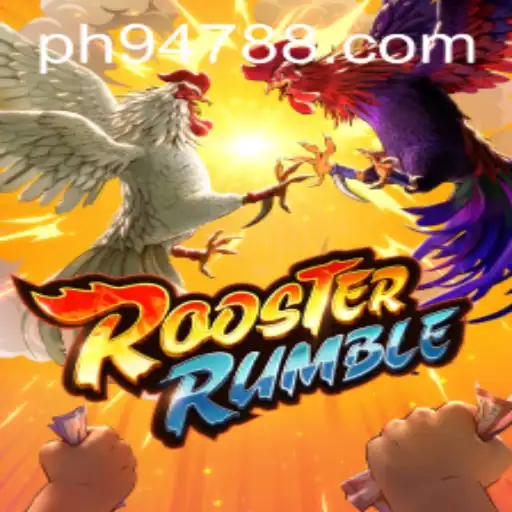 Exploring RoosterRumble: An Epic Gaming Experience