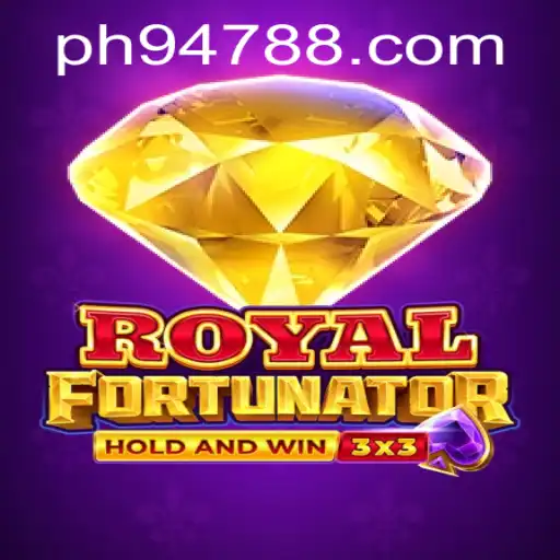 Exploring Royalfort: A New Era of Strategic Gaming
