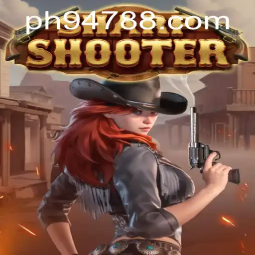 Mastering Sharpshooter: A Riveting Journey Into Precision Gaming