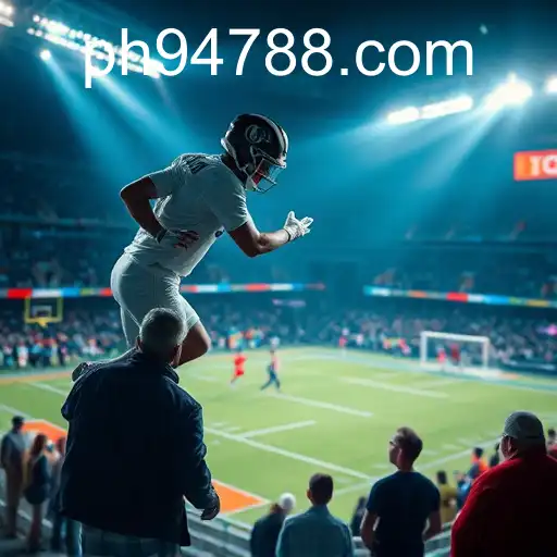 Exploring the Dynamics of Modern Sports