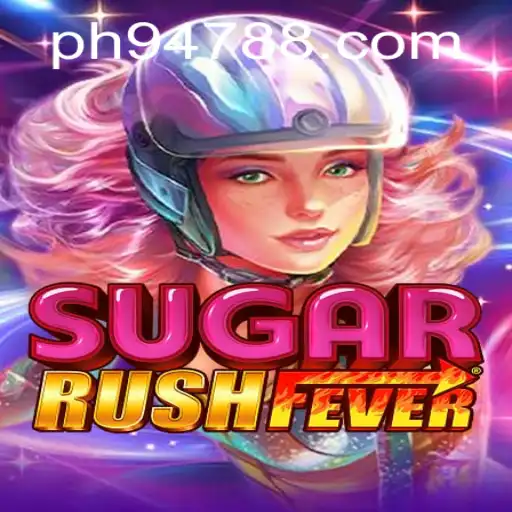 Dive into the World of SugarRushFever: A Sweet Journey Through Candy Lands