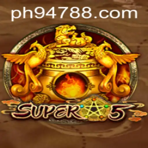 Exploring Super5: An Innovative Game Revolution