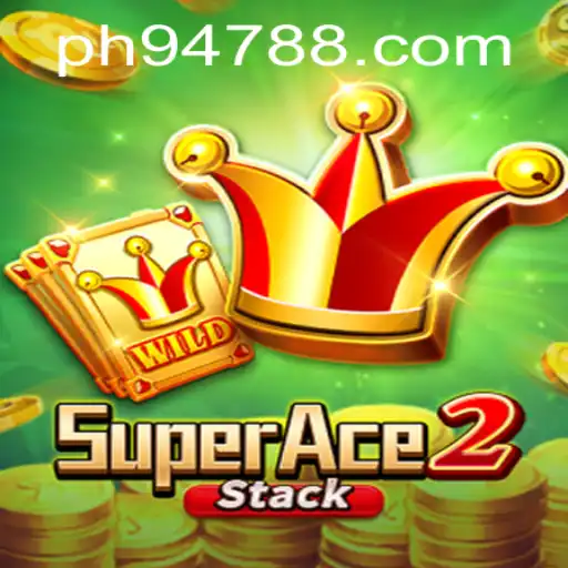 Discovering SuperAce2: An In-Depth Look into the Game and Its Innovative Features