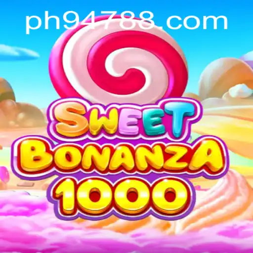 Exploring the Excitement of SweetBonanza1000: A New Era in Gaming