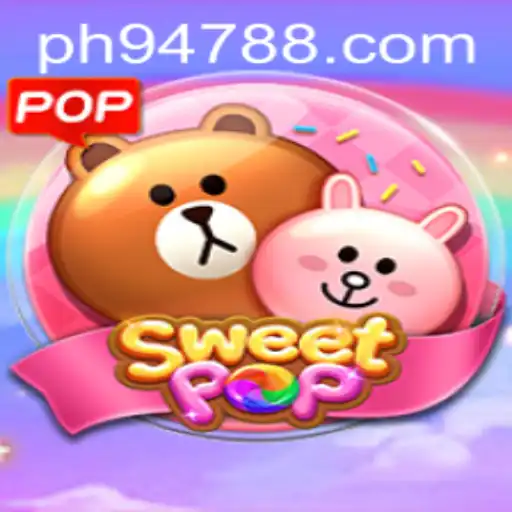 SweetPOP Game Unveiled