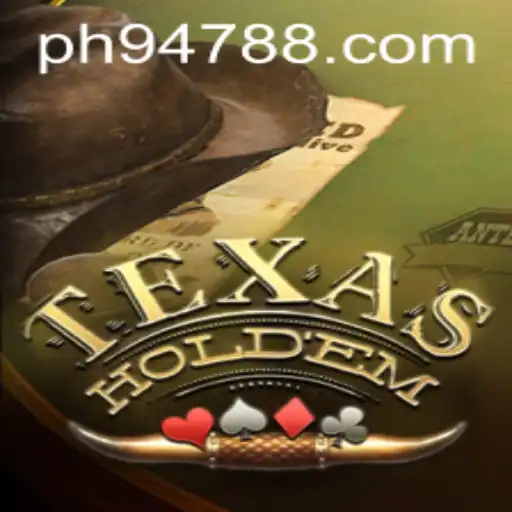 Unraveling the Excitement of Texas Hold'em